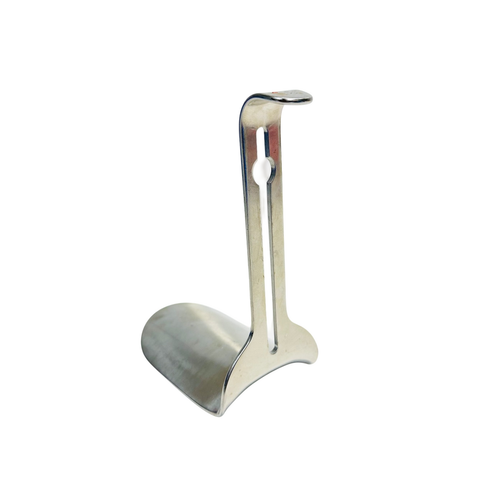 PRECISION  O’SULLIVAN-O’CONNOR Abdominal Retractor W/ 3 BLADES