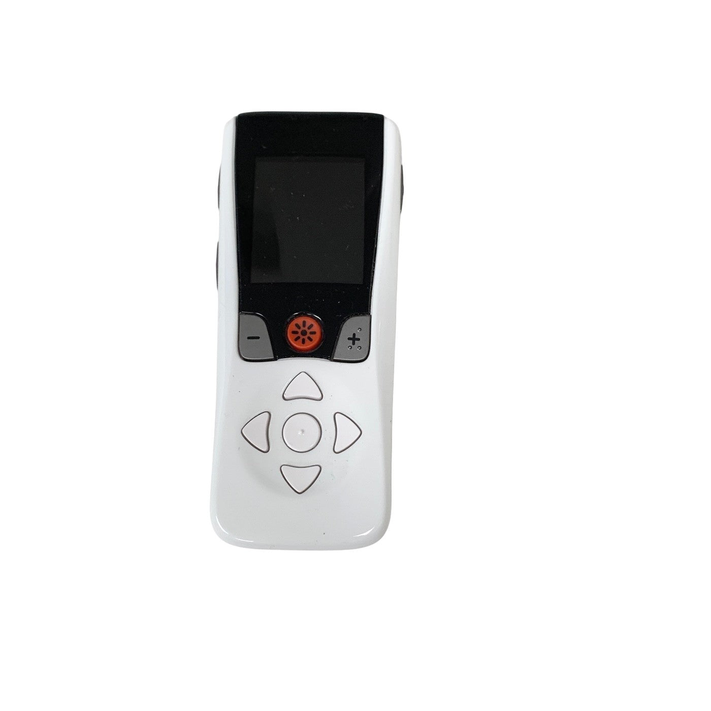 Boston Scientific SC-5261 Remote Control