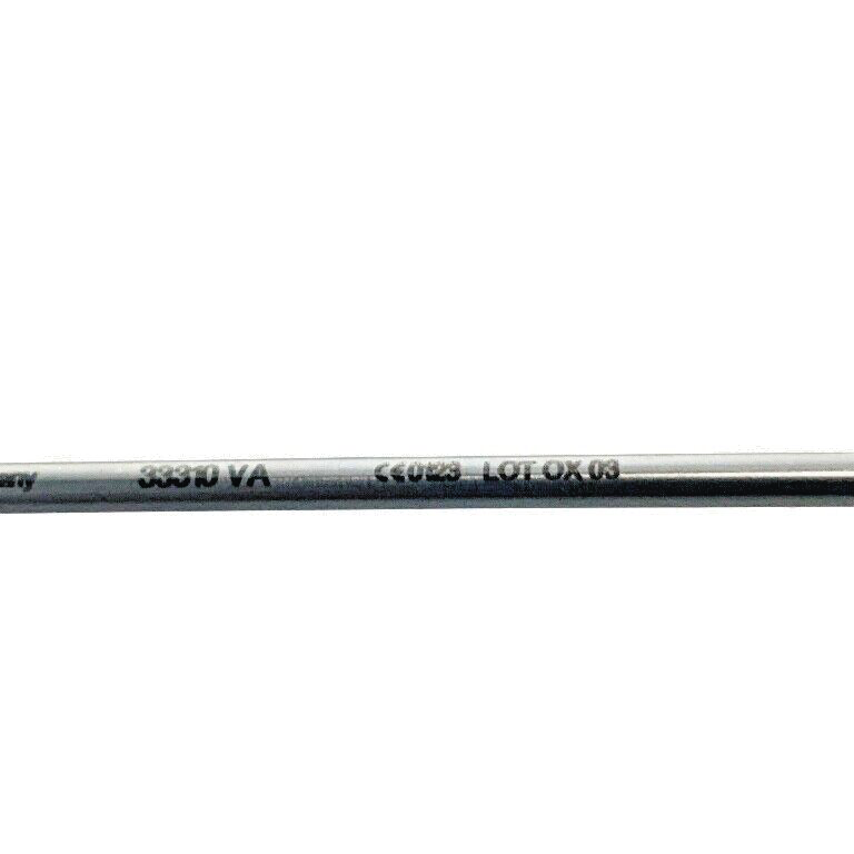 Karl Storz REF 33310VA, CLICKLINE Forceps Insert