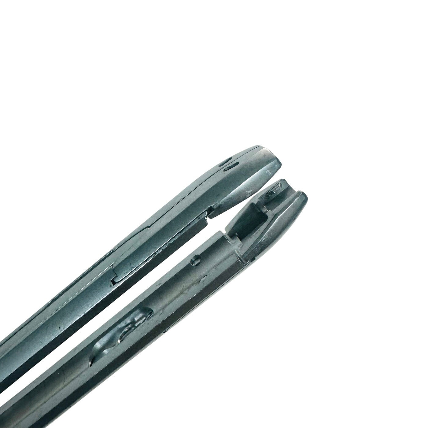 Medtronic 7578301 Extender Body 4.75mm Instrument