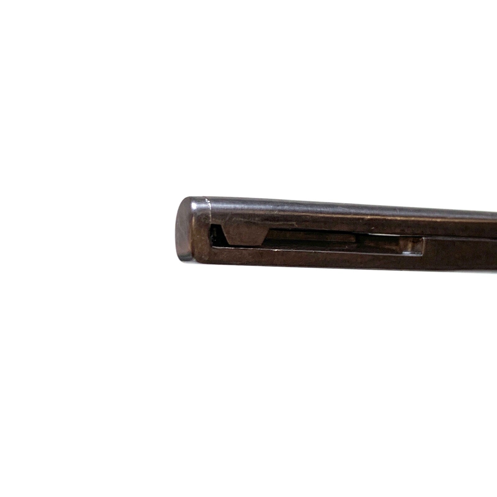Medtronic REF 9569609, 5mm 90 Degree METRx II Bayoneted Kerrison