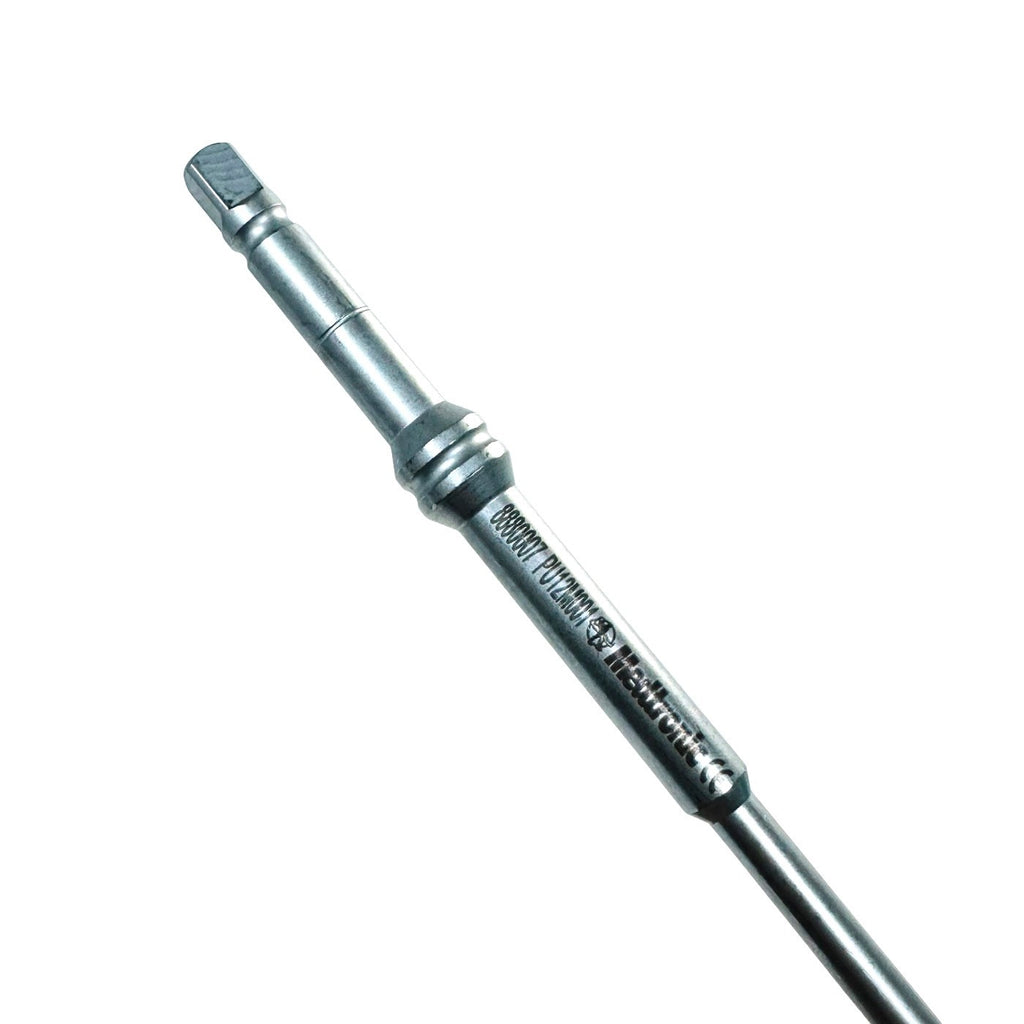 Medtronic 8880007 Quickconnect T25 Driver Instrument