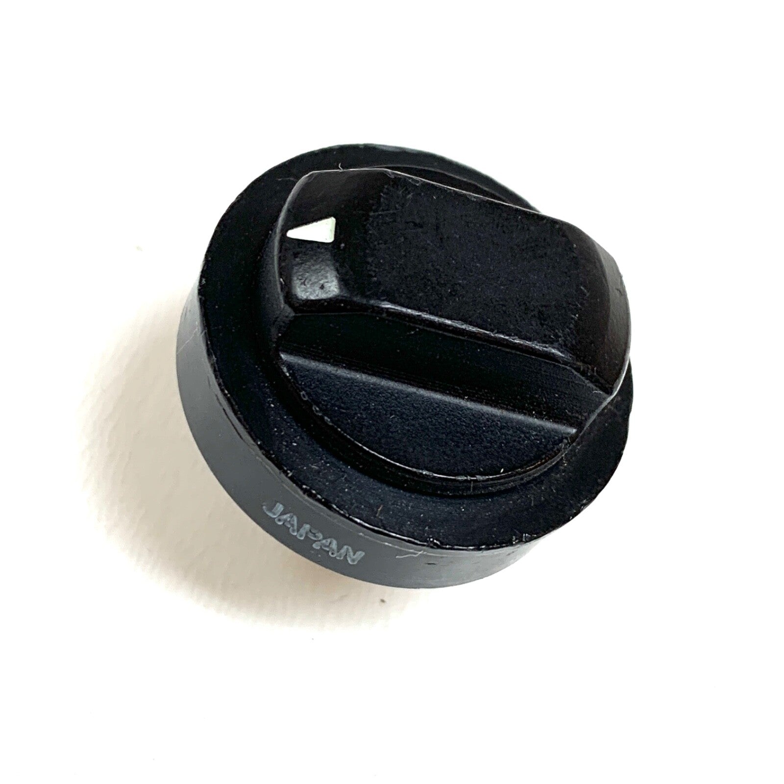 Pentax REF OF-B141, Endoscopic Ultrasound Selector (EUS)