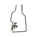 Rultract Skyhook 4100-IMR-6 Ratchet Assembly Surgical Retractor Missing Part