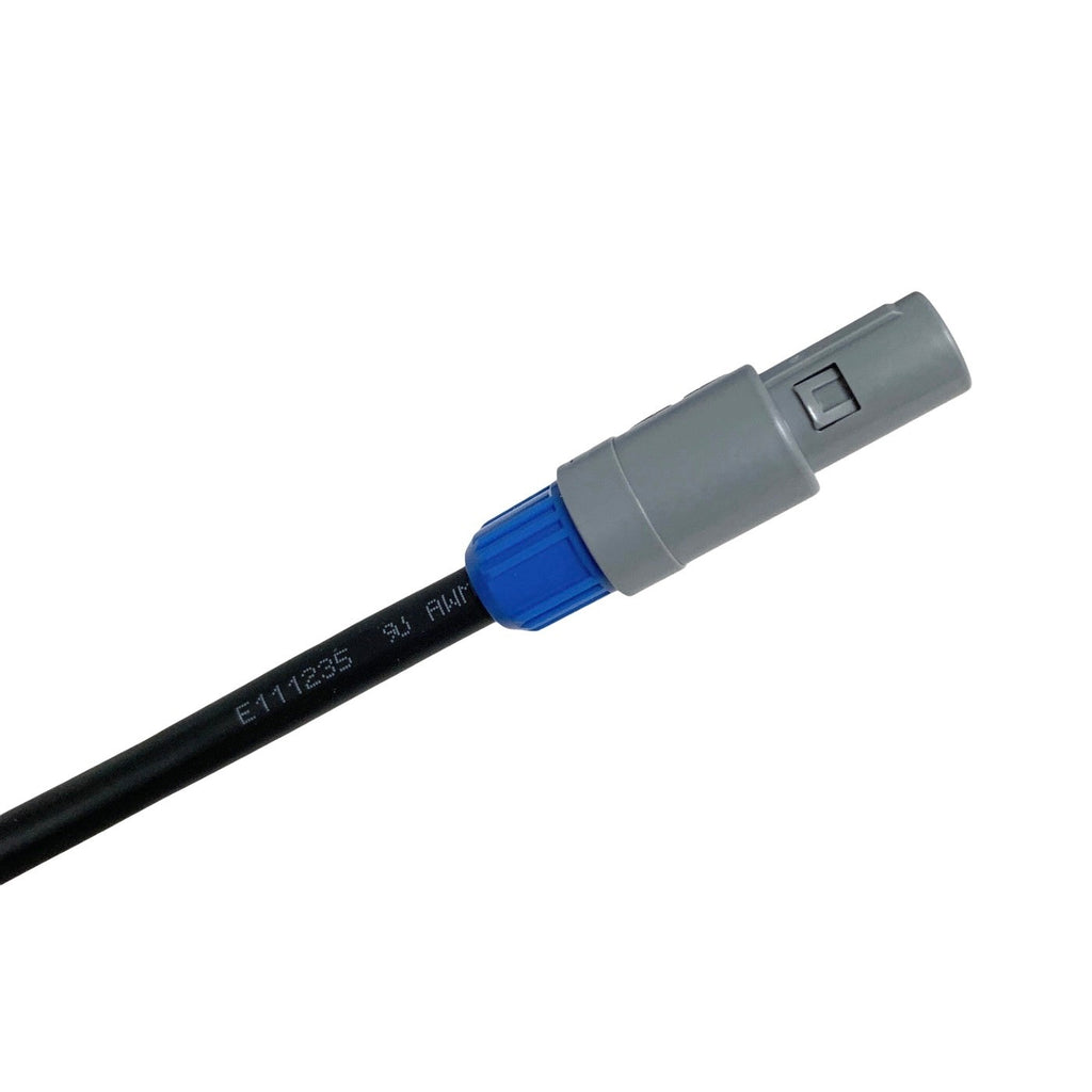 STOCKERT GMBH REF M490028, SMARTABLATE GEN-PUMP CABLE 5M