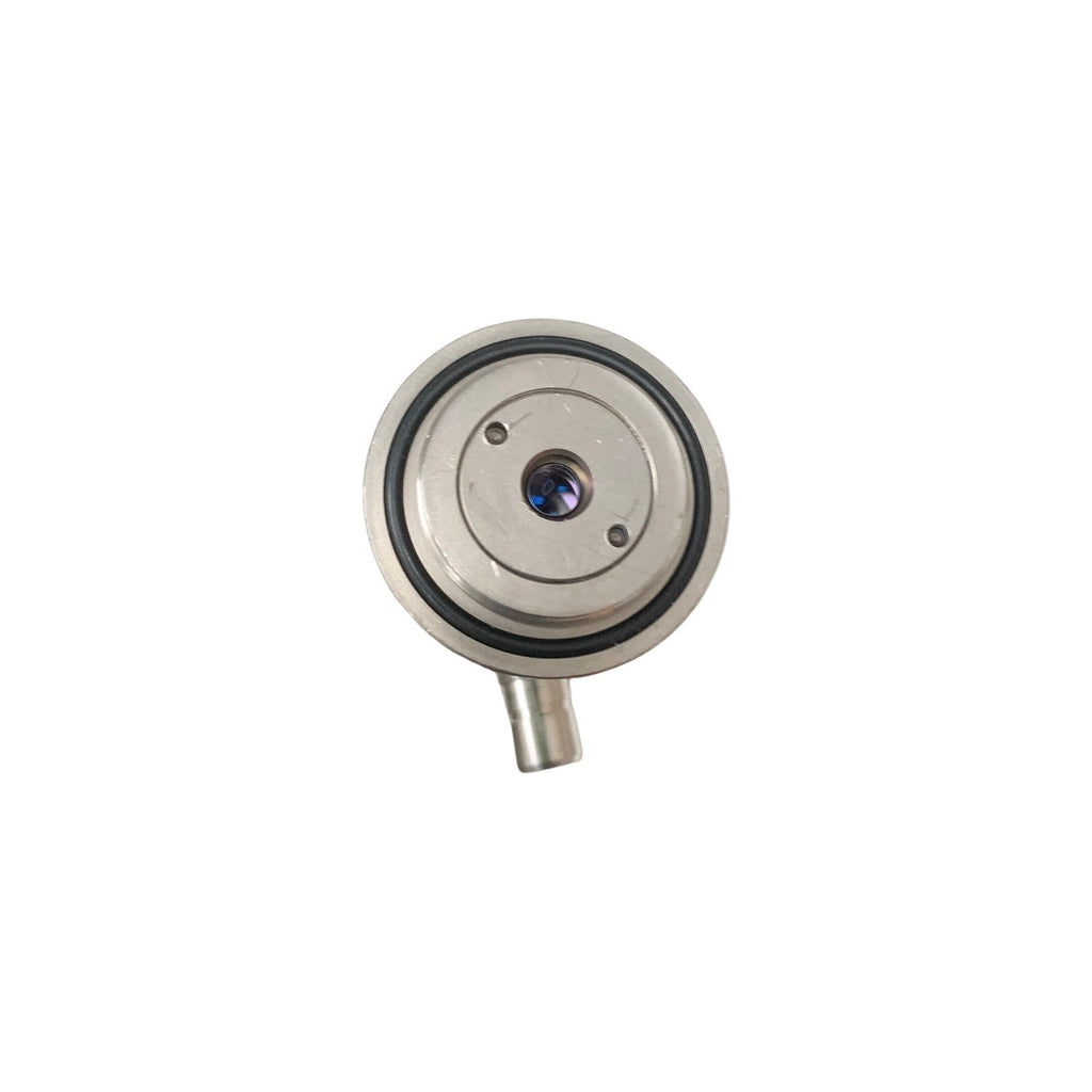 Smith & Nephew Ref 72202962, 4mm 70 Degree 16cm HD Arthroscope