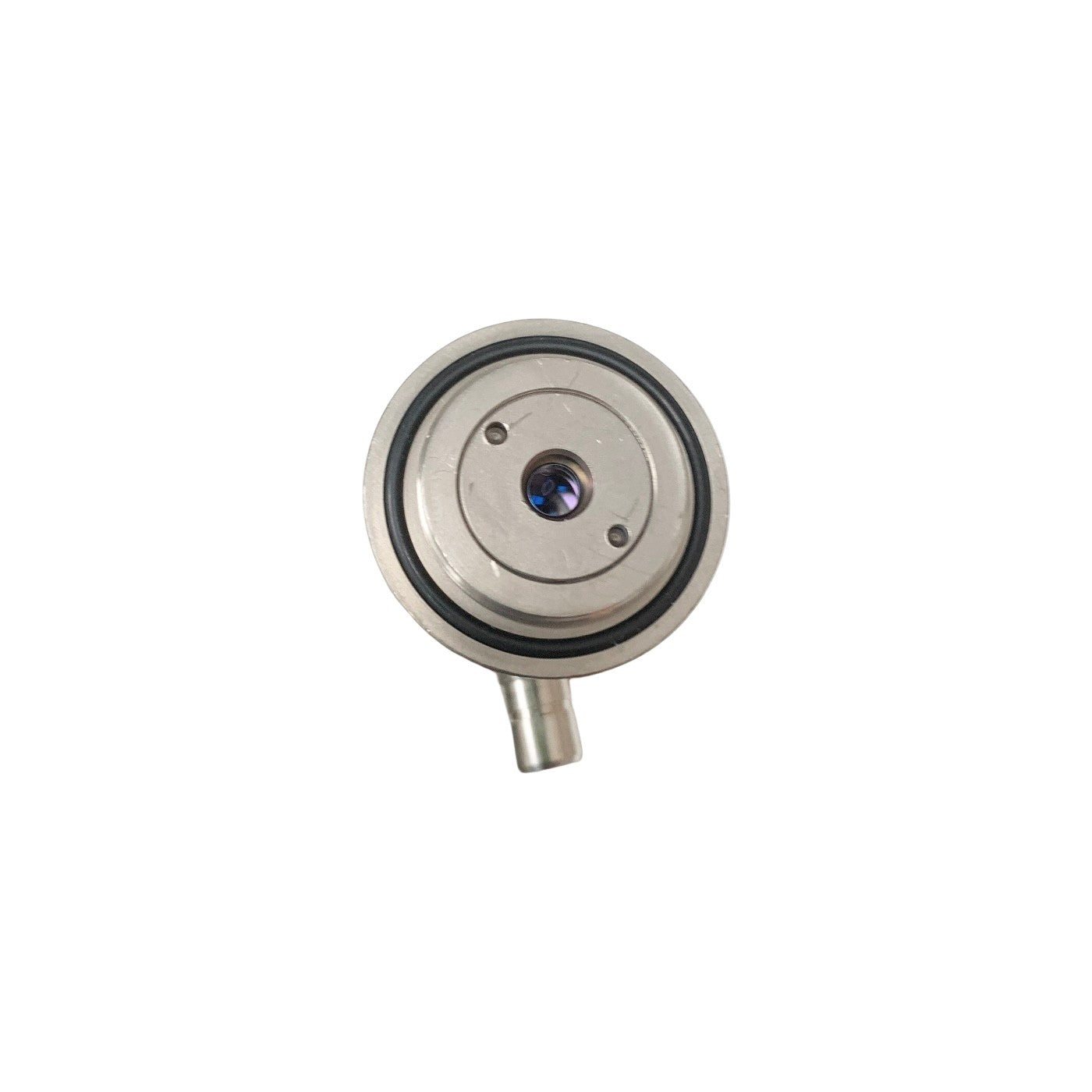 Smith & Nephew Ref 72202962, 4mm 70 Degree 16cm HD Arthroscope