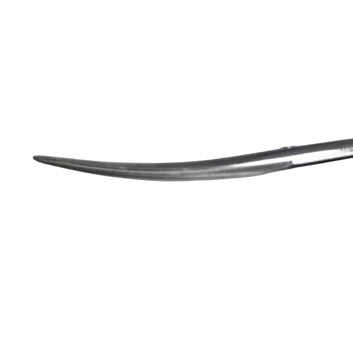 V.Mueller® MO1601-002 TC Metzenbaum Dissecting Scissors, Curved, 7"