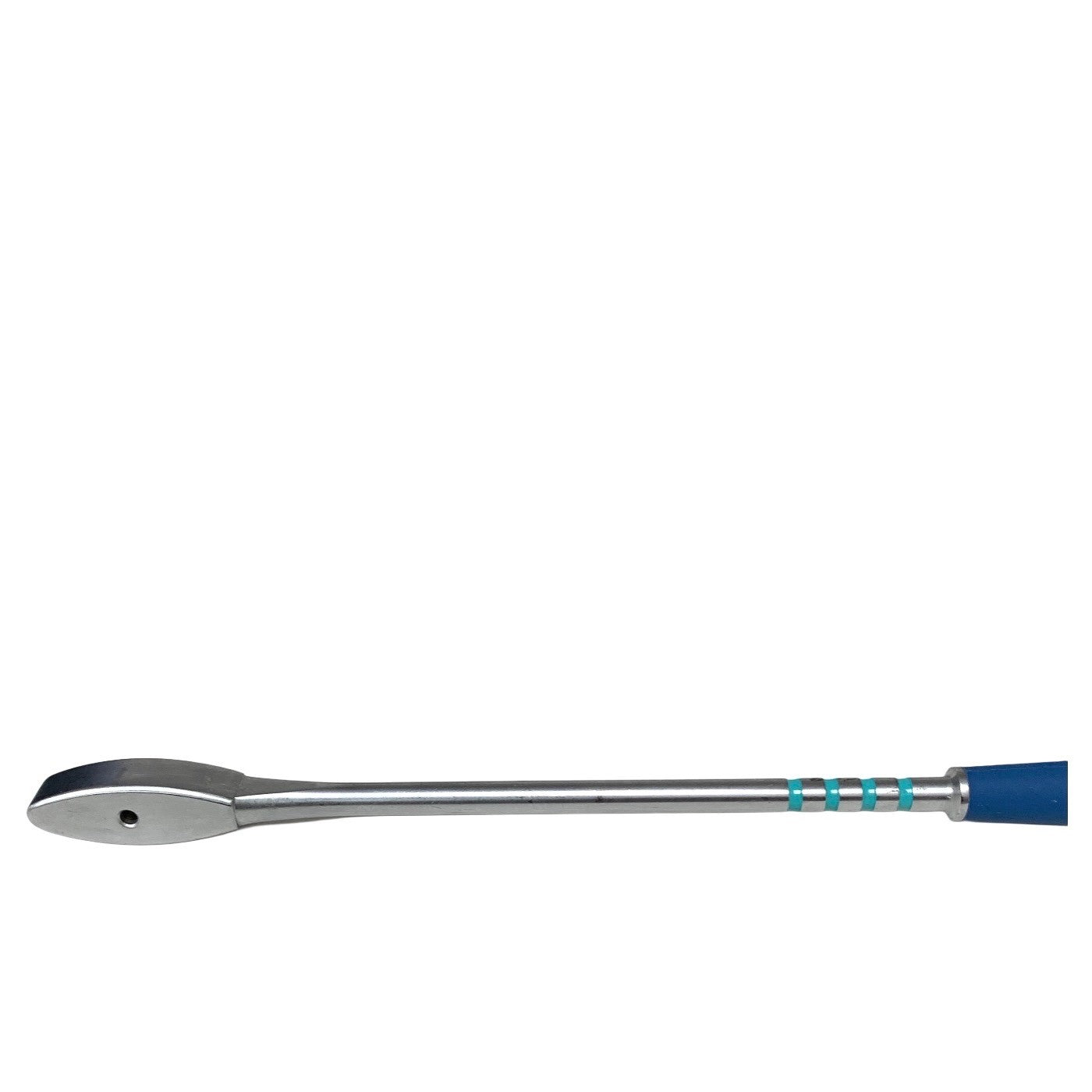 Medtronic Ref 2981336, Capstone Peek Trial 13 x 36mm SA10M098