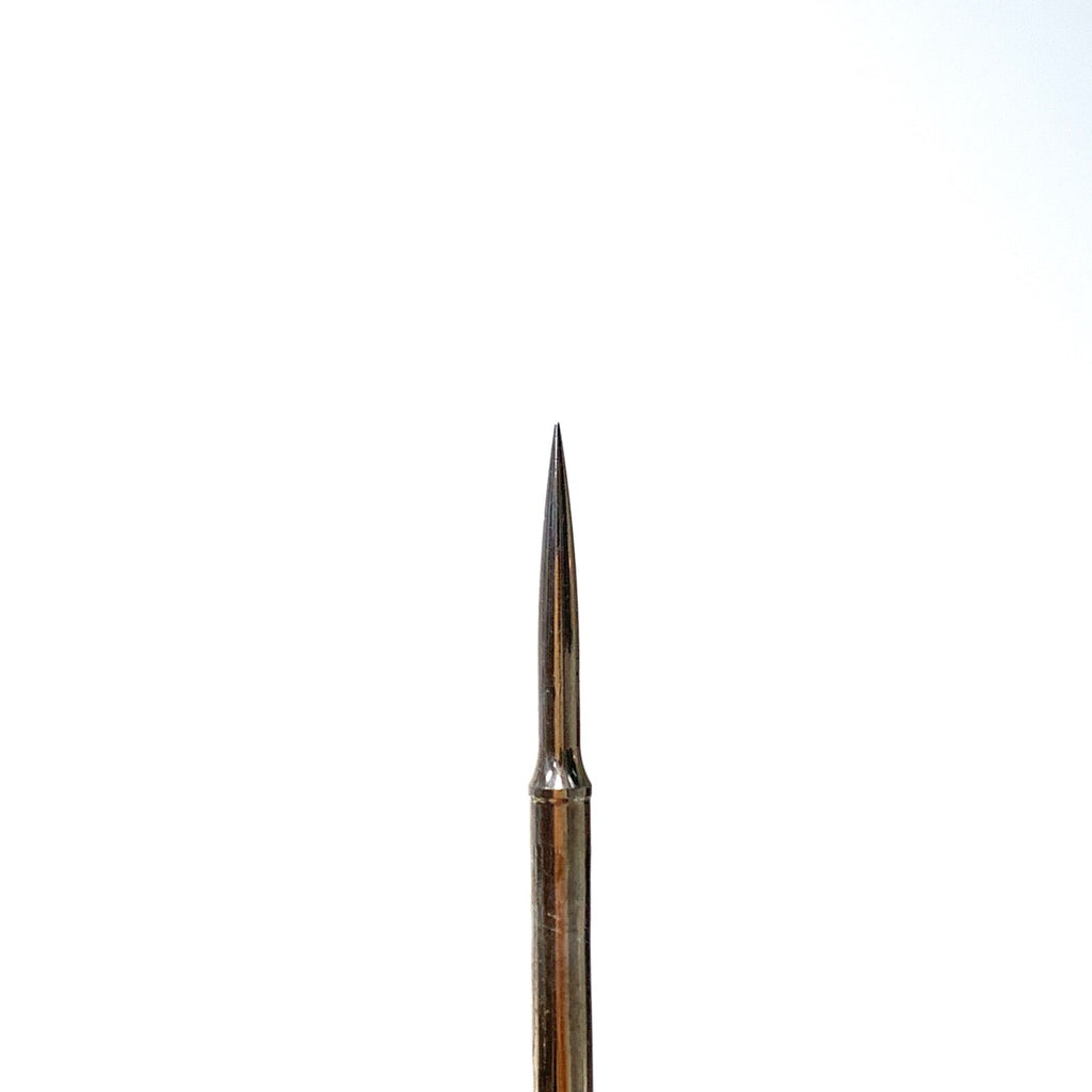 Medtronic REF 8361005, Cylindrical AWL