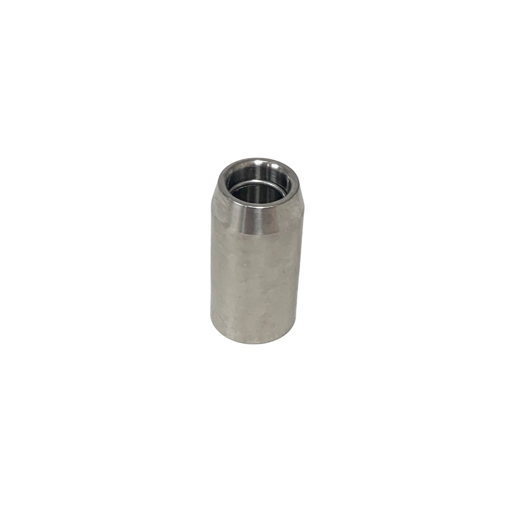 UNBRANDED LIGHT GUIDE ADAPTER