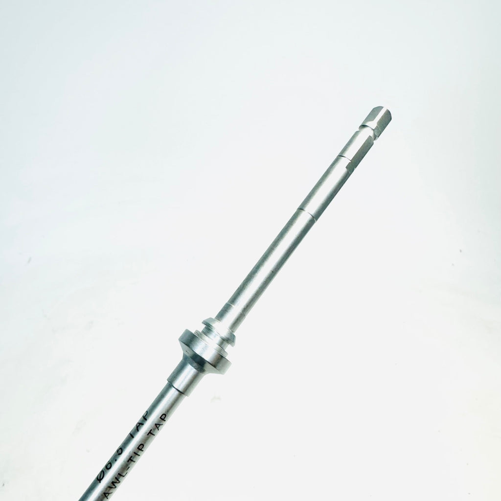 Medtronic NAV2006 Navigated 6.5 mm Awl-Tip Tap Instrument