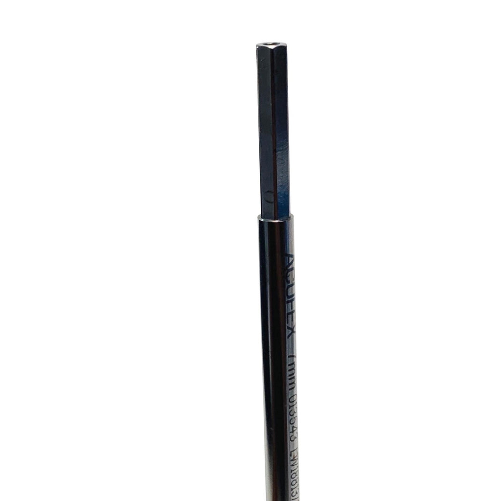 Acufex REF 013543, 7MM CANNULATED DRILL BIT