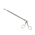 Solos GS1365 Endoscopy Right Angle 90 DEGREE Dissector 5MM 14 Inch Instrument