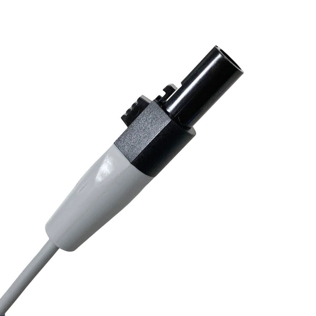 MEDTRONIC OEM REF 5433A, Temporary Cardiac Pacing Cable Lead Adapter Cath Lab