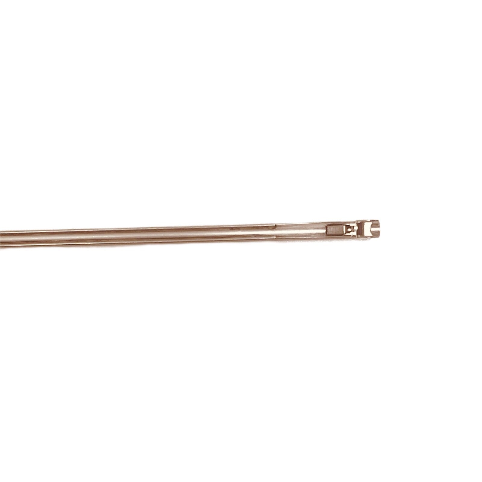 Circon ACMI REF E152 Surgical Double Channel Deflector