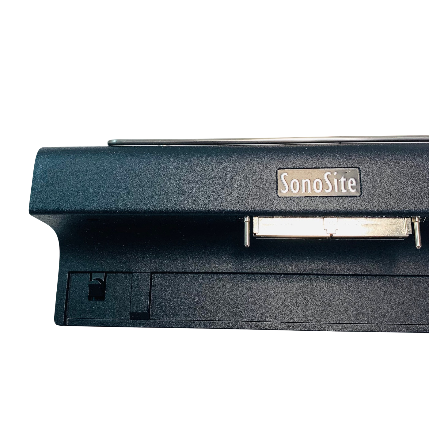 Fujifilm Sonosite P16535-13R Triple Transducer Connect w/ P15078-1 Mini Dock