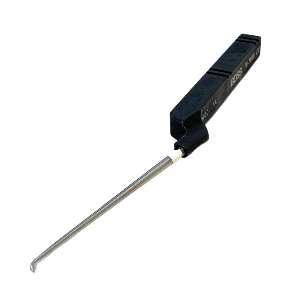 Boss REF 70-7680, FA Micro Cervical Curette