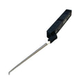 Boss REF 70-7680, FA Micro Cervical Curette