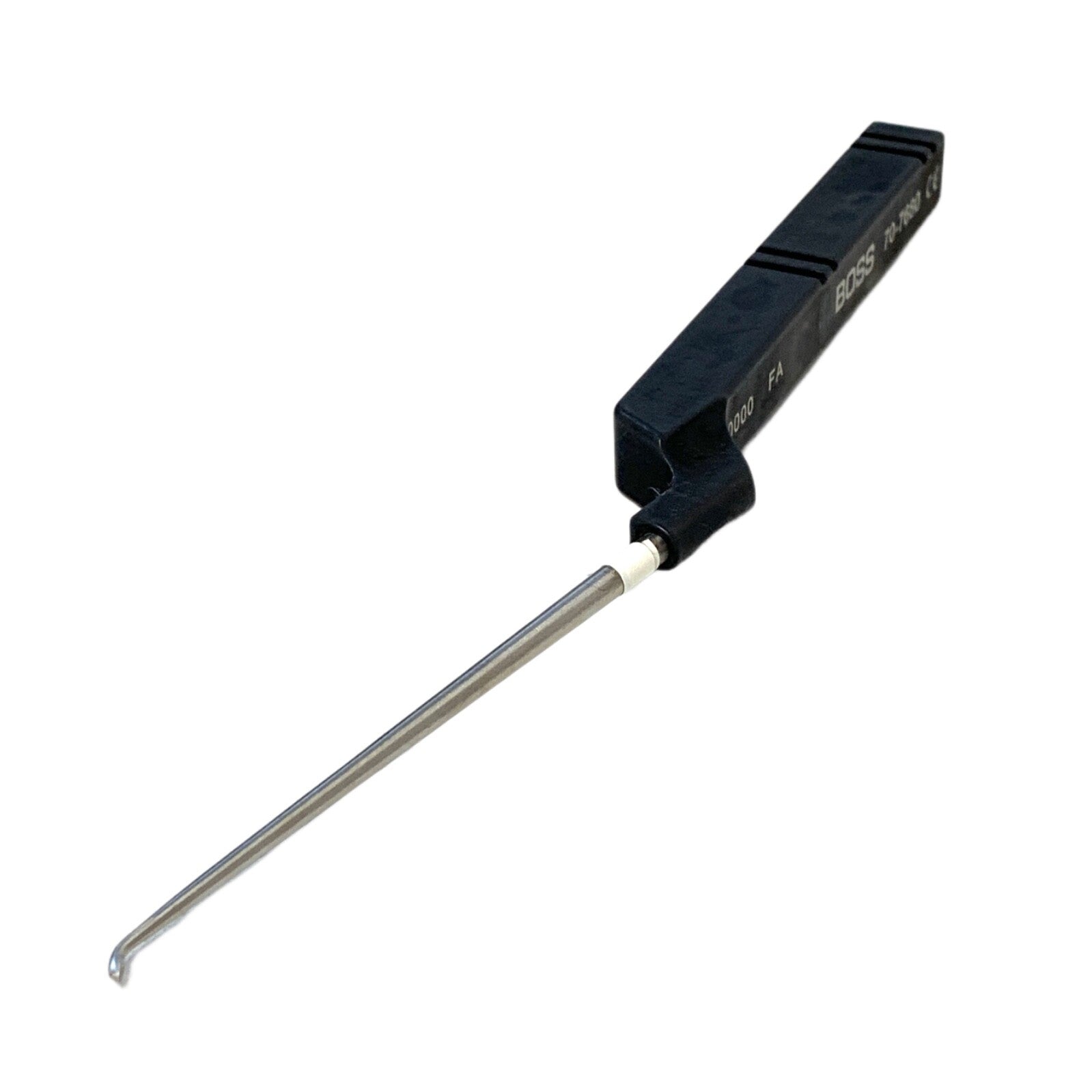 Boss REF 70-7680, FA Micro Cervical Curette