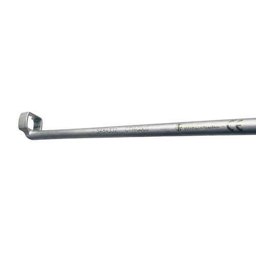 5484332 Medtronic Rmas Counter Torque 4.75mm Instrument