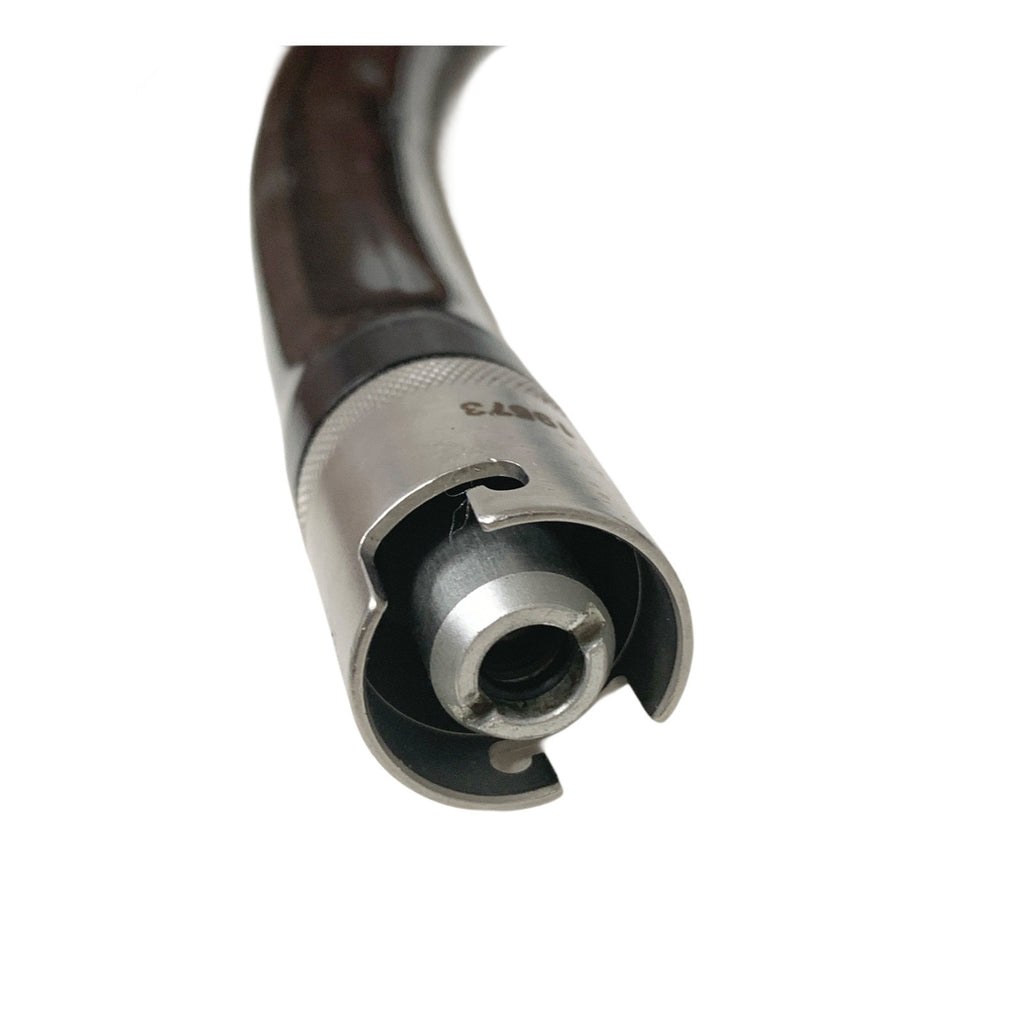 CONMED REF 5052-010, UNIVERSAL MEDICAL HOSE FOR HALL HANDPIECES