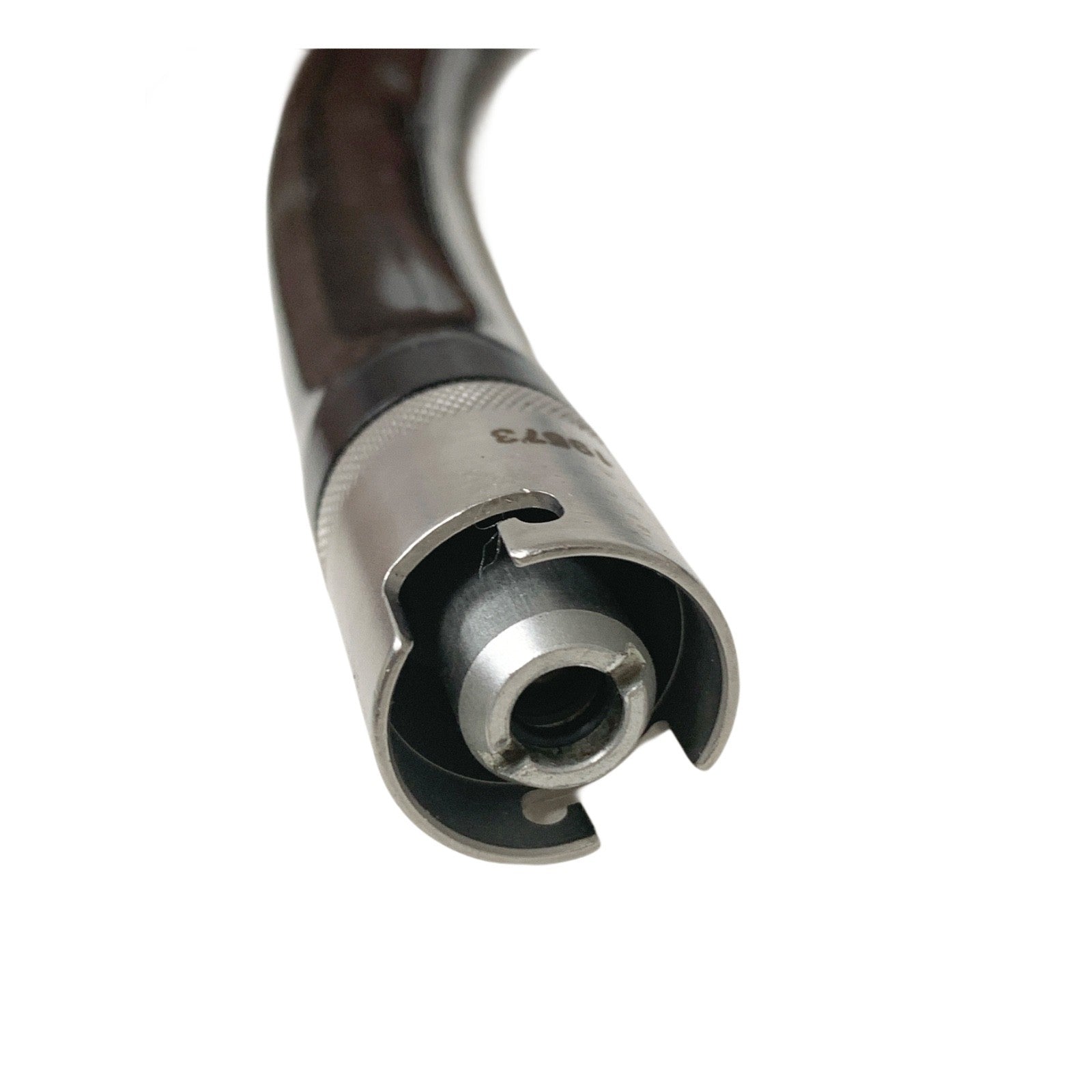 CONMED REF 5052-010, UNIVERSAL MEDICAL HOSE FOR HALL HANDPIECES