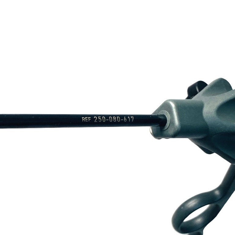 Stryker REF 250-080-617, MONOPOLAR HANDLE WITH GRASPER