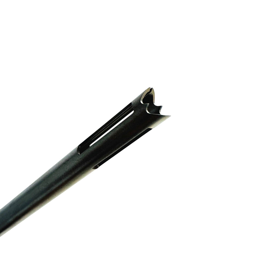 USS Sports 160019 Drill Guide 3mm Set Instrument