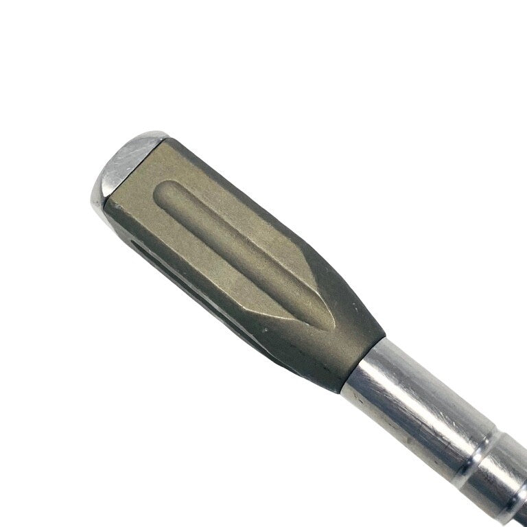 Medtronic Sofamor Danek REF 907-500, TANGENT GRASPER