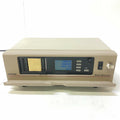 Mentor Model 30 Classic Pneumatonometer