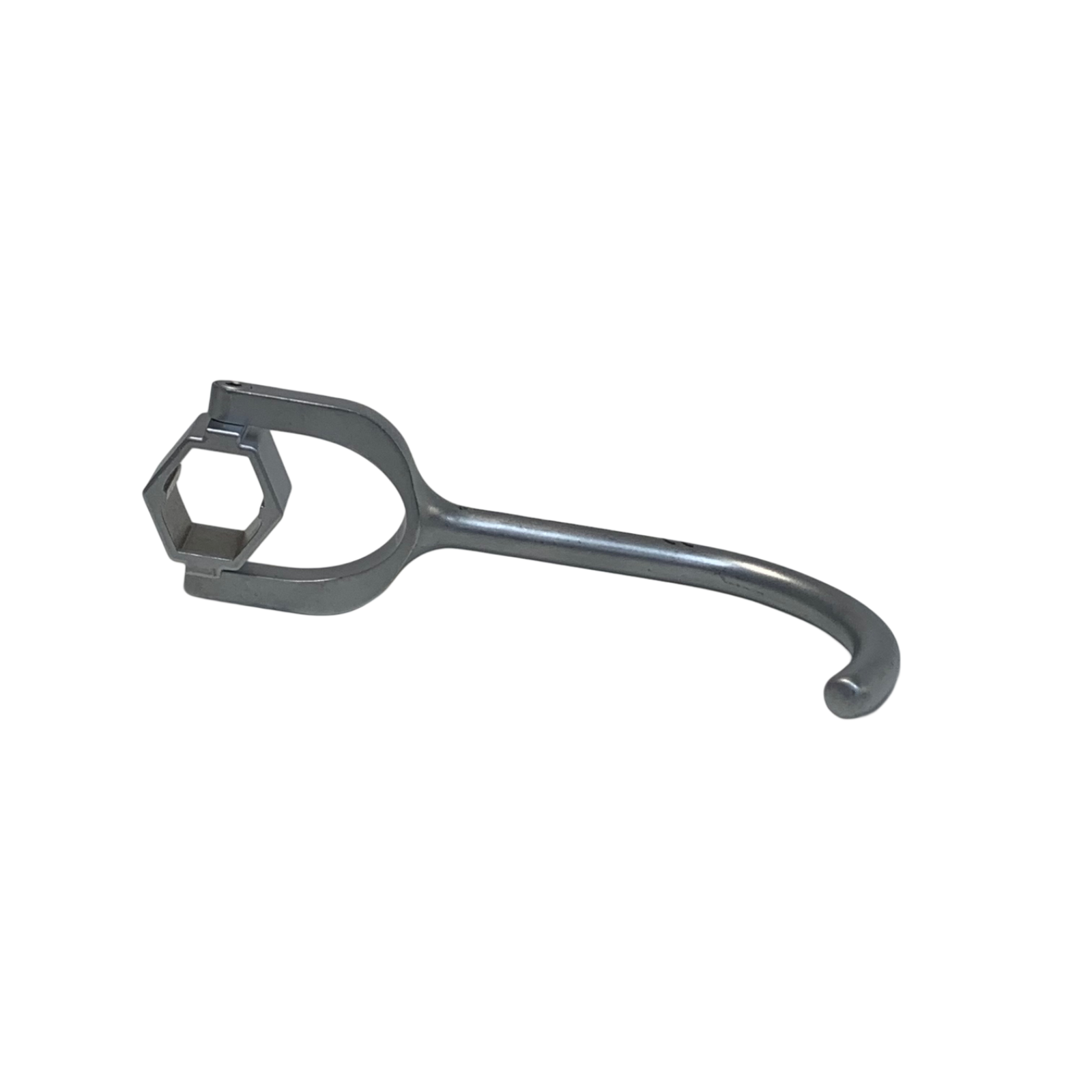 Medtronic REF 7570800, Rod Entry Point Estimator