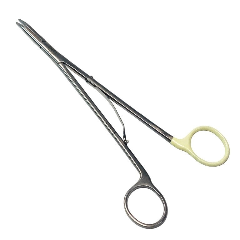 HORIZON Ref 137081, SMALL CLIP APPLIER