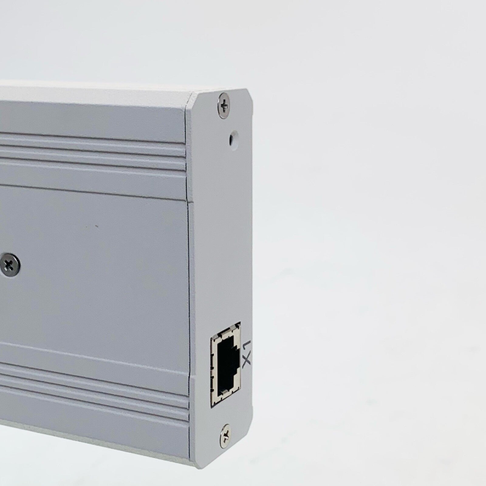 Drager REF 7256931-33, MIBII PROTO CONV-LS, DEVICE CONNECTIVITY