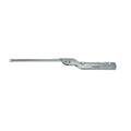 MEDTRONIC EIB06060530 straight INSERTER TD05H1445 INSTRUMENT