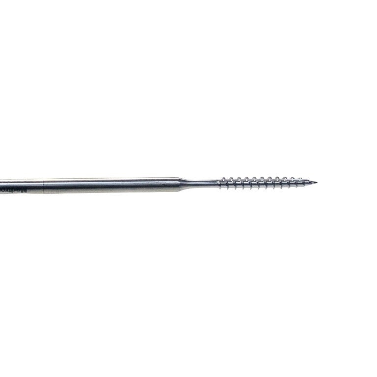Medtronic REF RBT011209, CD HORIZON SOLERA AWL TIP TAP LONG