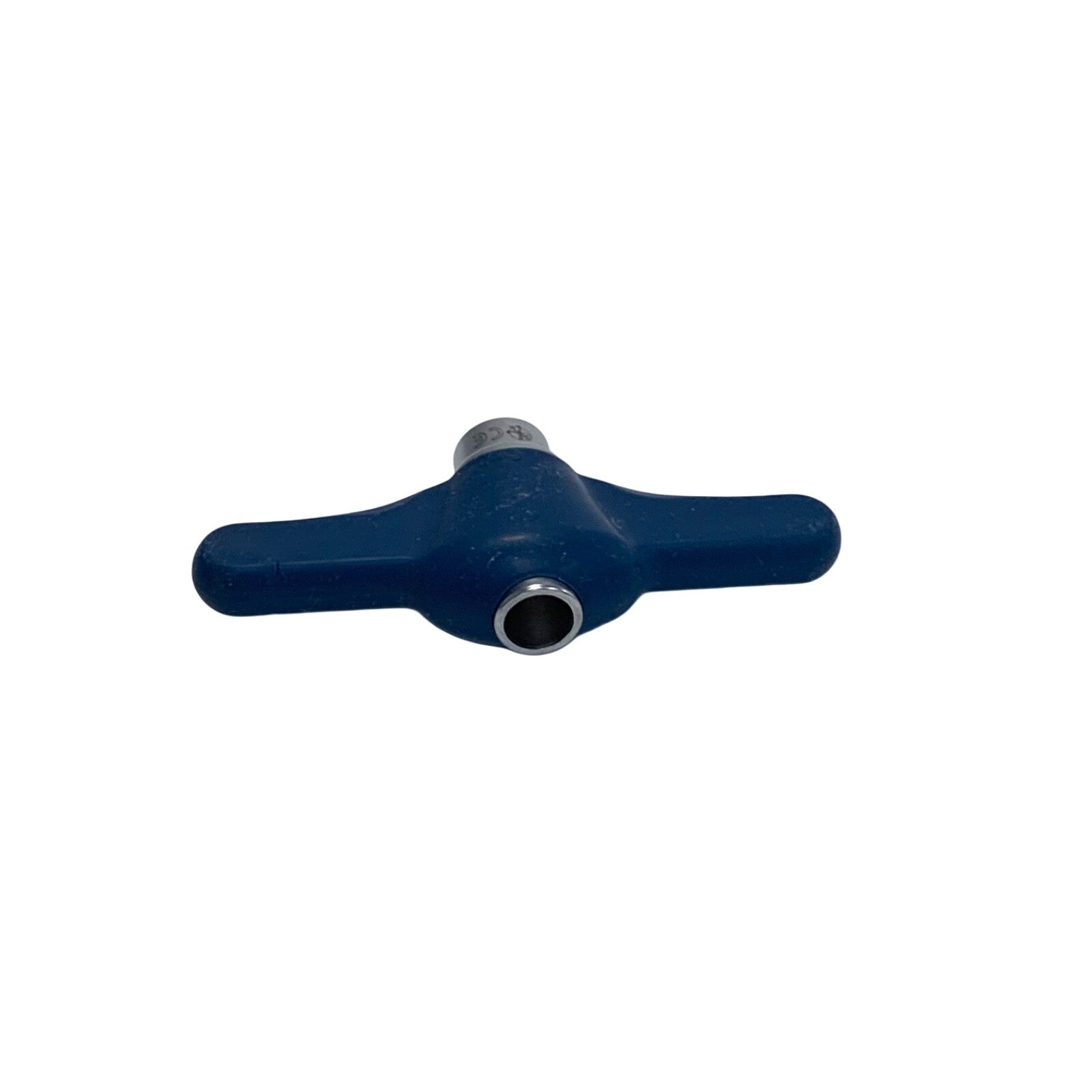 Medtronic REF 7570090, Removable Break-off Handle