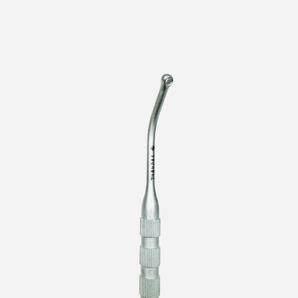 Medtronic 7484285 ROD ROTATION WRENCH Instrument