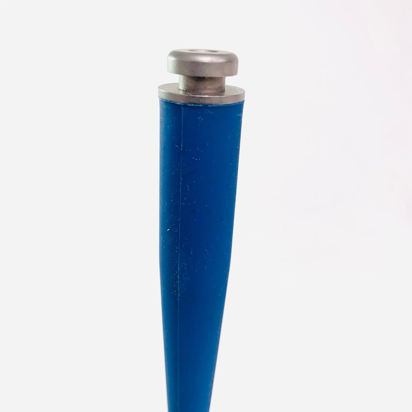 Medtronic REF 2989045, 10mm × 45mm CLYDESDALE TRIAL