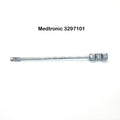 Medtronic Sofamar Danek 3297101 Implant Inserter Instrument