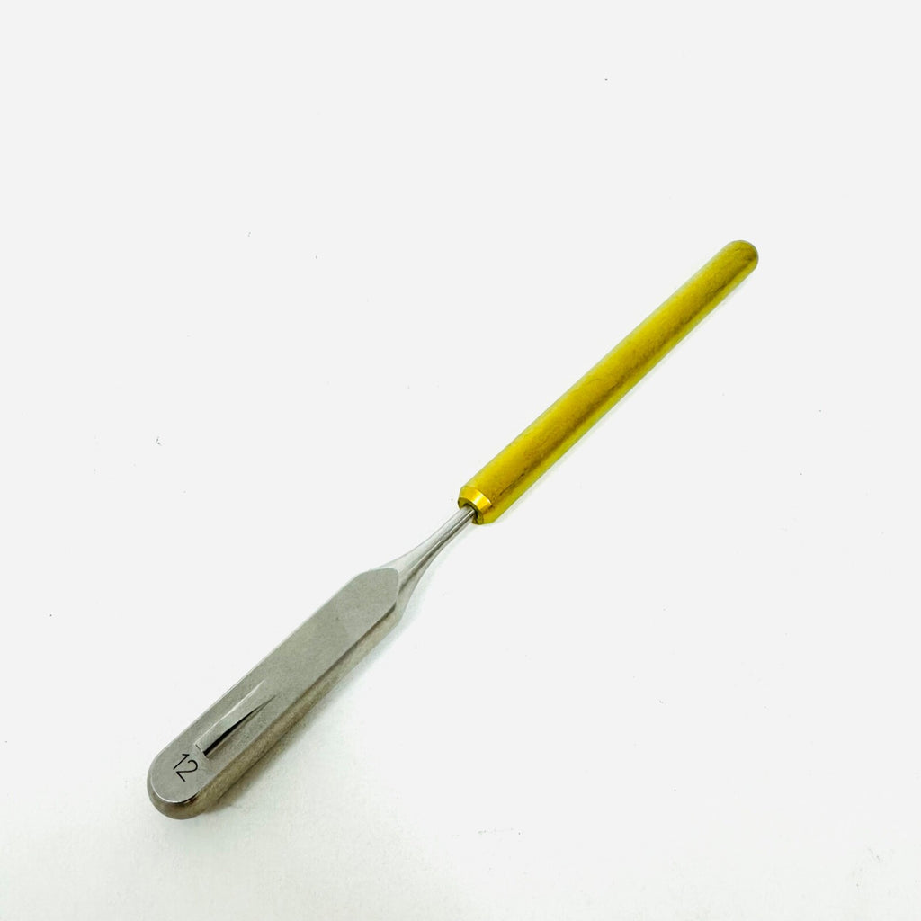 Medtronic 6400861 11mm Trial Instrument