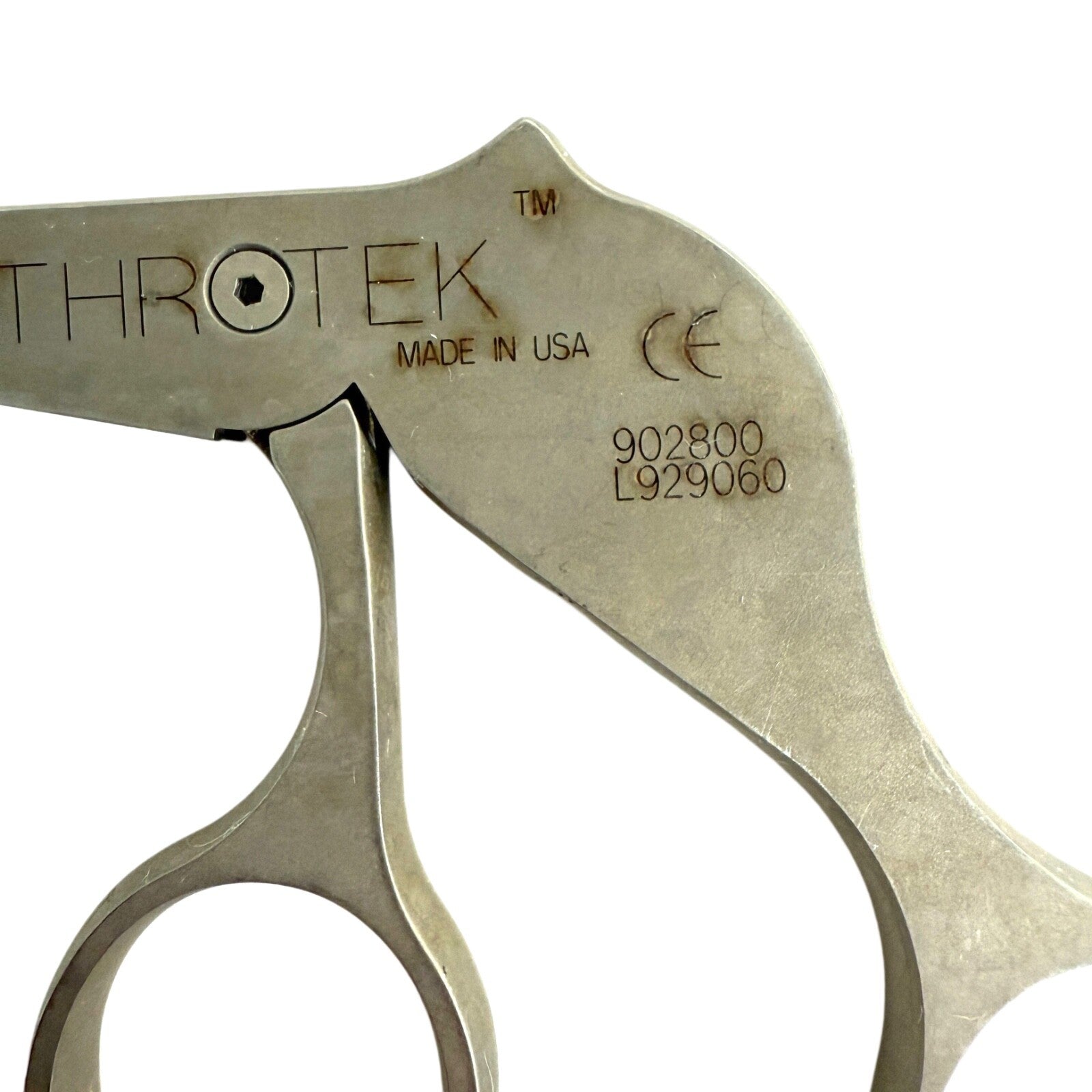 Arthrotek REF 902800, 2.75mm Arthropasser