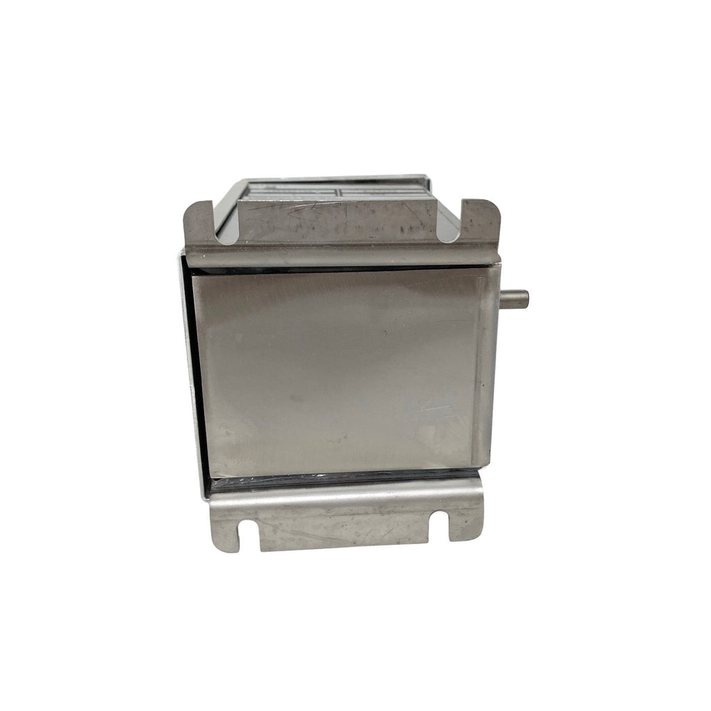 STERIS REF 146660338, MOTOR HOUSING ASSEMBLY TYPE -852, REV 5