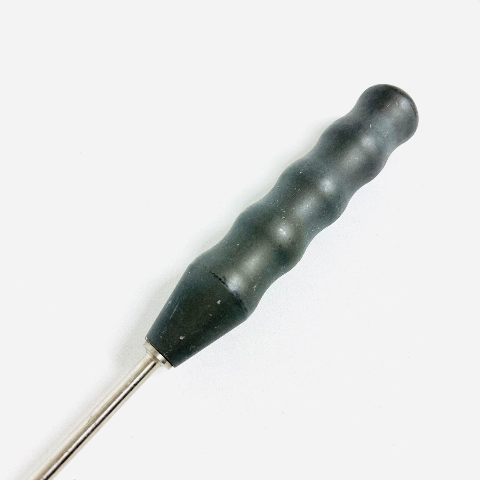 Medtronic P848-907 Cannulated AWL Instrument