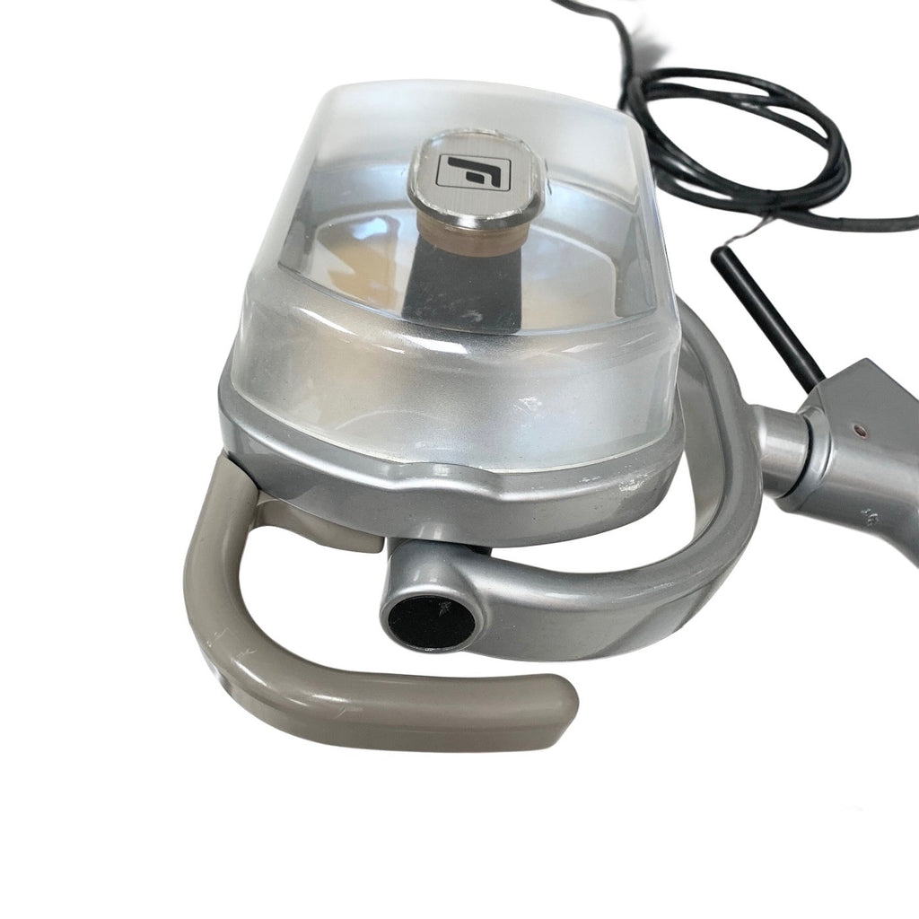FOREST REF DL-01 Dental Light, Model 9080 AS PICTURED