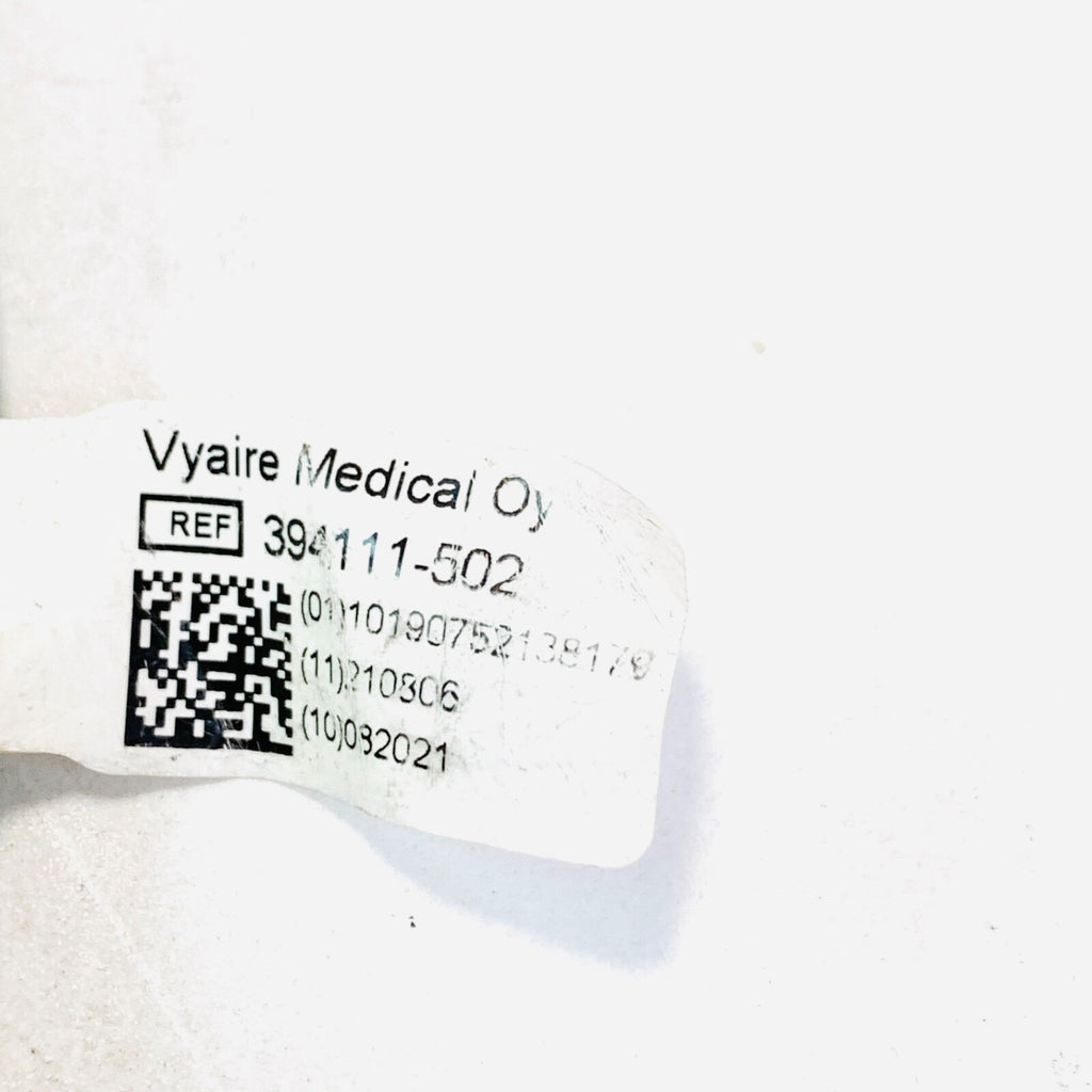 Vyaire Medical Ref 394111-502, ECG Leadwire FOR GE APEX PRO FH