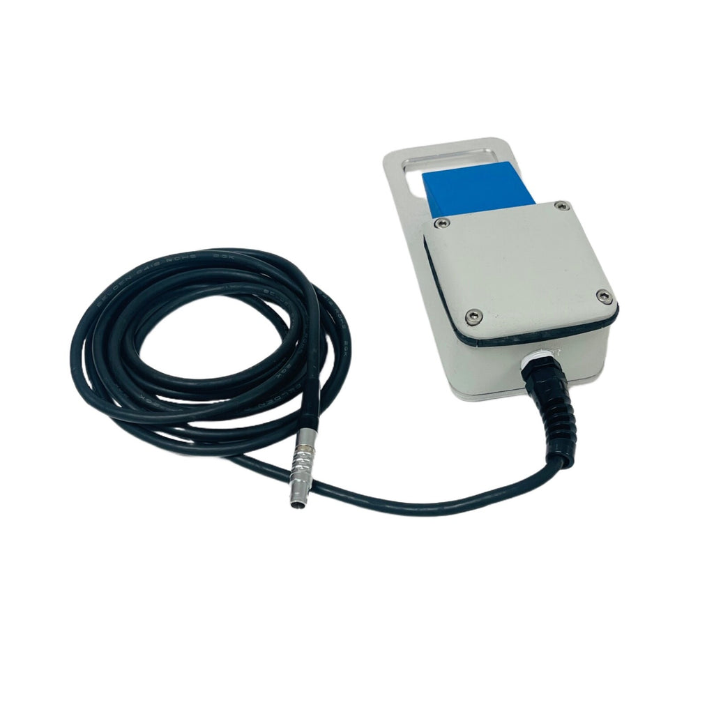 Gyrus ACMI REF  70339054 Diego Irrigation Footswitch