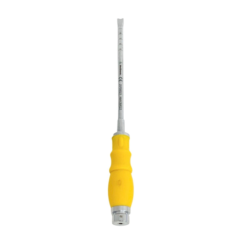 Medtronic REF 25700021, INSERTER