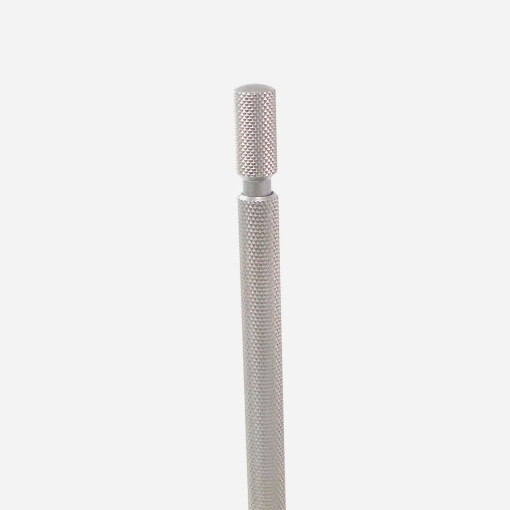 Aesculap REF BB048R, Scalpel Handle