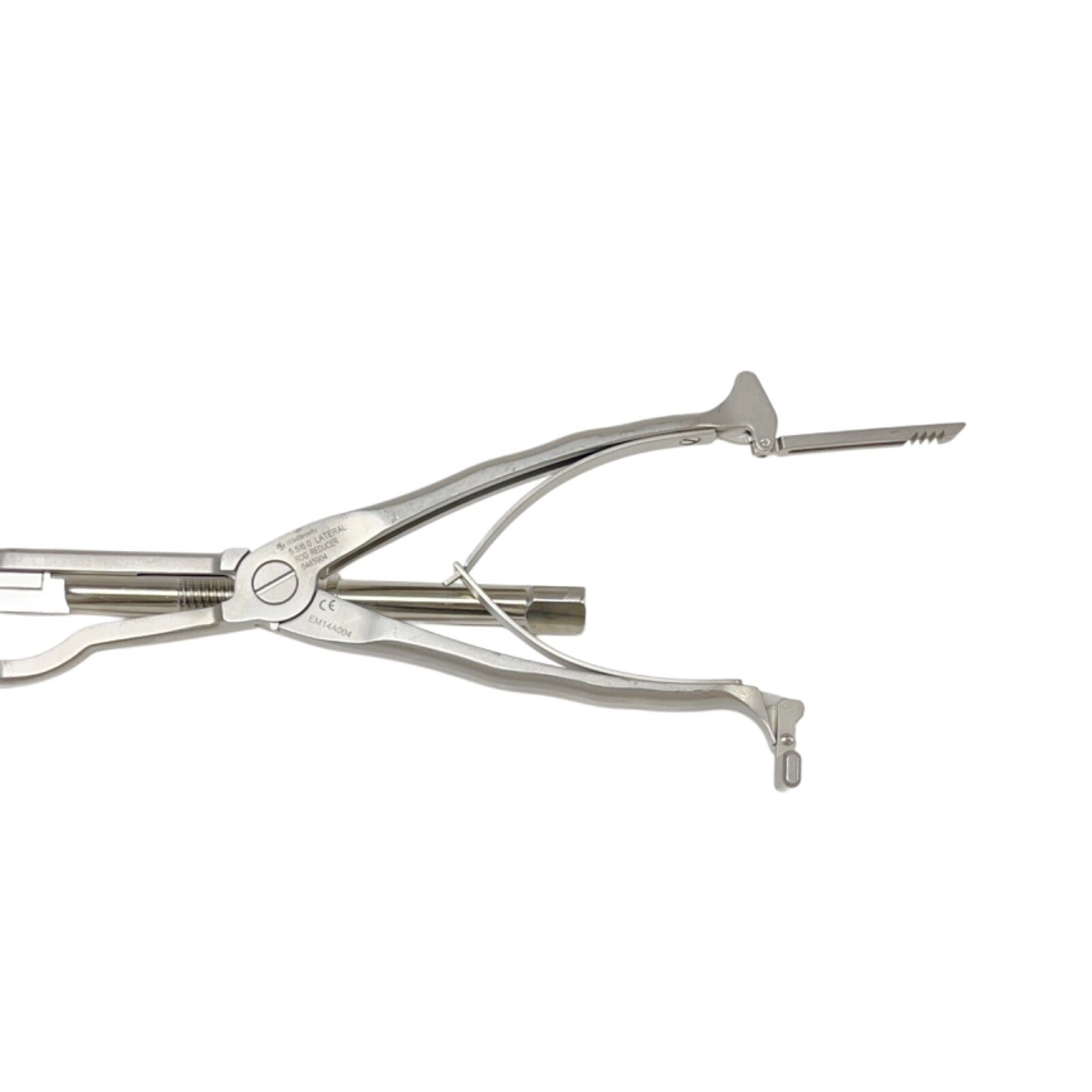 Medtronic REF 5485904 LATERAL ROD REDUCER 5.5/6.0mm